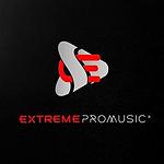 Extreme Pro Music