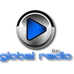 GLOBAL RADIO FM