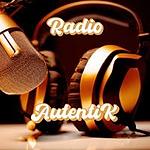 Radio AutentiK