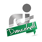 RCI Dancehall logo