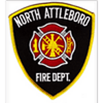 North Attleboro Fire logo