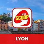 Radio SCOOP - Lyon