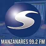 Radio Surco Manzanares