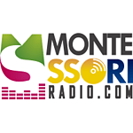 Montessori Radio