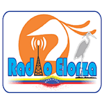 Radio Elorza 93.7 FM