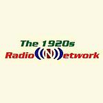1920s Radio Network