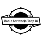 Radio Sertanejo Toop 10
