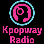Kpopway