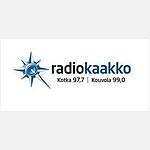 Radio Kaakko