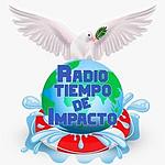 Tiempo de Impacto Radio