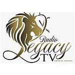 Radio Legacy logo