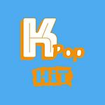 K-pop Hit