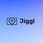 Jiggl logo