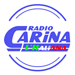 RADIO CARINA L'Italiana