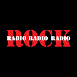 ROCK Radio