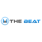 The Beat Boras