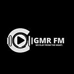 GMR FM