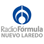 Radio Fórmula 1000 AM