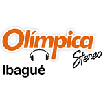 Olímpica Stereo - Ibagué 94.3 FM