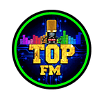 TOP FM OFICIAL