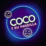 Coco y su Pandilla