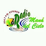 Radio Maná del Cielo Olanchito