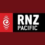 Radio New Zealand Pacific