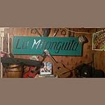 La Milonguita FM