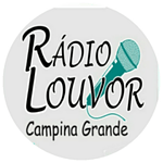 Radio Louvor Campina Grande