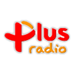 Radio PLUS Gdansk