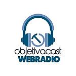 ObjetivaCast WebRadio