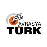Radyo Avrasya Turk