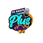 Tu Radio Plus