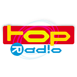 TOPradio logo