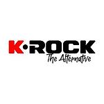 K-Rock Europe