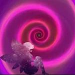 PINK SKY Alabama logo