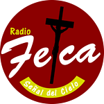 RadioFeCa