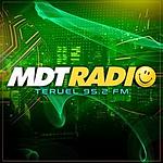 MDT Radio Teruel
