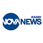 Radio Nova News