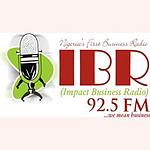 Impact Business Radio