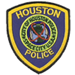 Houston Fire Dispatch