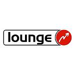 Radio Fantasy Lounge