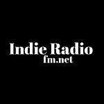 Indie Radio FM Hot Hits