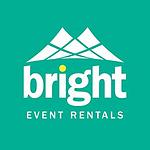 Evangelist Bright Radio logo