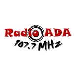 Radio ADA