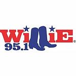 WYLE Willie 95.1