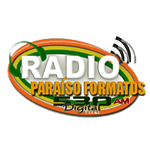 Radio Paraíso Formatos 530 AM