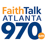 WLTA Faith Talk 970