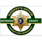 Jefferson County Sheriff