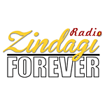 Zindagi Forever Radio